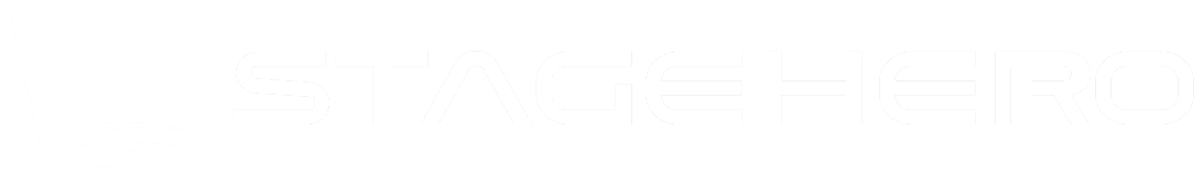 STAGEHERO